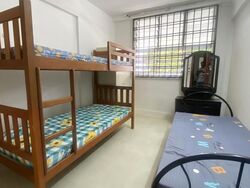 Blk 684 Hougang Avenue 8 (Hougang), HDB 3 Rooms #586196441